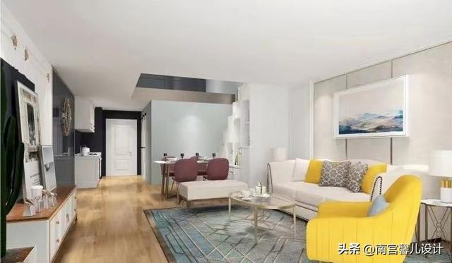 十条实用的定制家具技巧！空间利用妥妥翻倍-9.jpg