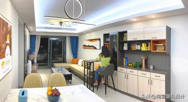 十条实用的定制家具技巧！空间利用妥妥翻倍-10.jpg