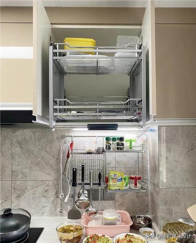 十条实用的定制家具技巧！空间利用妥妥翻倍-21.jpg