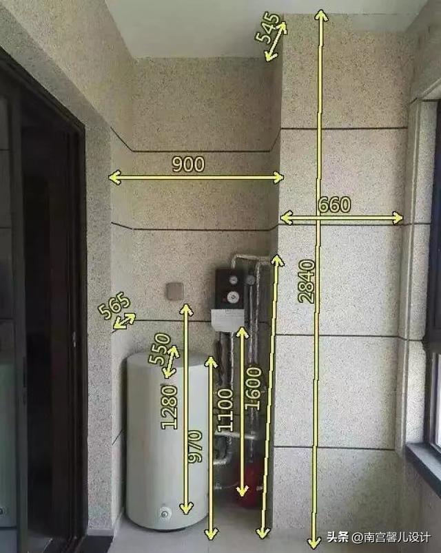 十条实用的定制家具技巧！空间利用妥妥翻倍-22.jpg