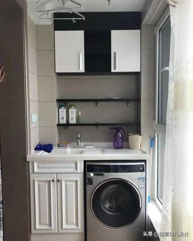 十条实用的定制家具技巧！空间利用妥妥翻倍-25.jpg