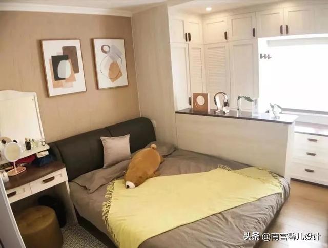 十条实用的定制家具技巧！空间利用妥妥翻倍-26.jpg