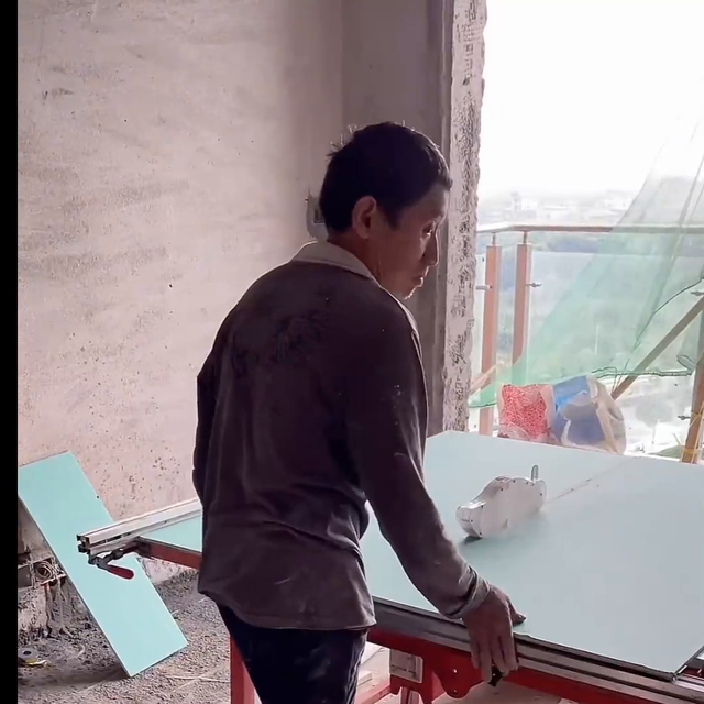 20个装修步骤，提高你的生活品质！#装修设计-3.jpg