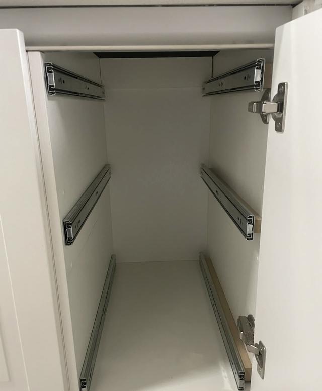 全屋定制没人会说的7个雷点！我用血泪教训告诉你-8.jpg
