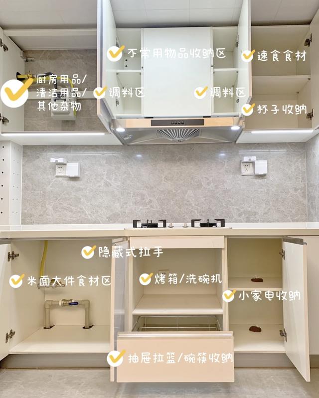 全屋定制没人会说的7个雷点！我用血泪教训告诉你-5.jpg