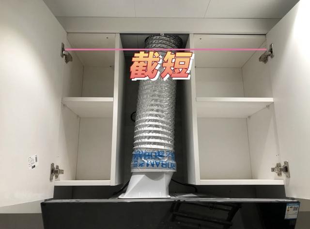 全屋定制没人会说的7个雷点！我用血泪教训告诉你-10.jpg