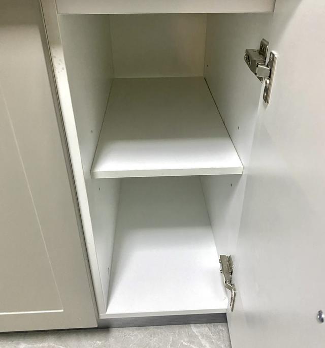 全屋定制没人会说的7个雷点！我用血泪教训告诉你-7.jpg