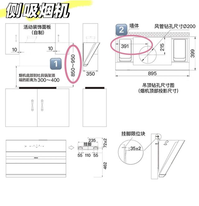 全屋定制没人会说的7个雷点！我用血泪教训告诉你-13.jpg