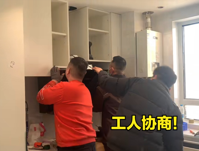 全屋定制没人会说的7个雷点！我用血泪教训告诉你-11.jpg