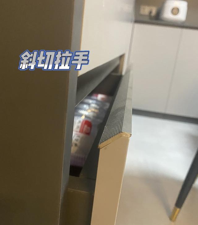 全屋定制没人会说的7个雷点！我用血泪教训告诉你-17.jpg