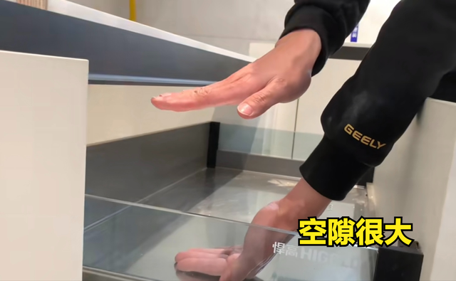 全屋定制没人会说的7个雷点！我用血泪教训告诉你-19.jpg