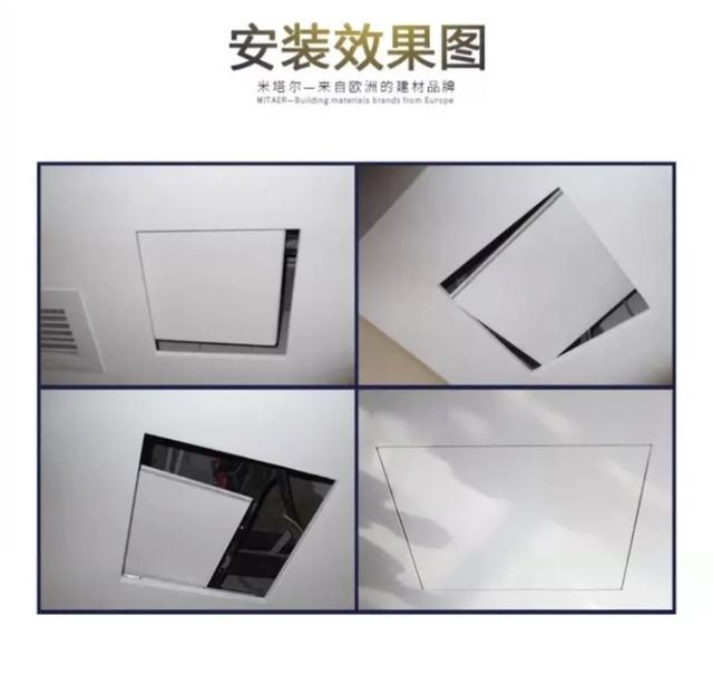 全屋定制没人会说的7个雷点！我用血泪教训告诉你-16.jpg