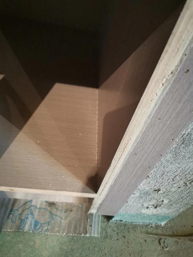 全屋定制和木工打柜子，哪一个更好？听了过来人的建议，不纠结了-5.jpg