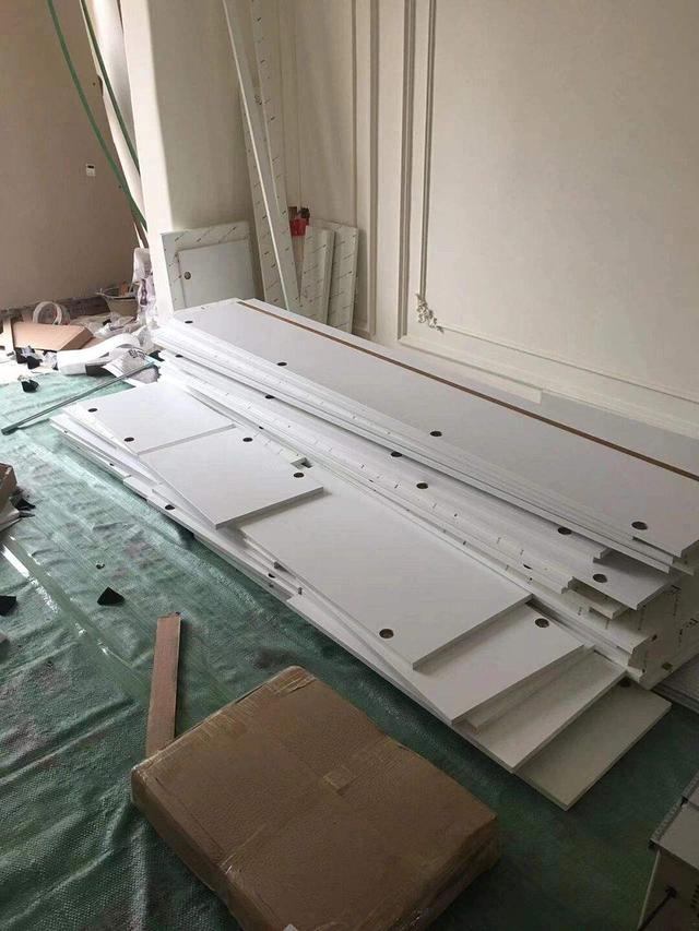 全屋定制和木工打柜子，哪一个更好？听了过来人的建议，不纠结了-8.jpg