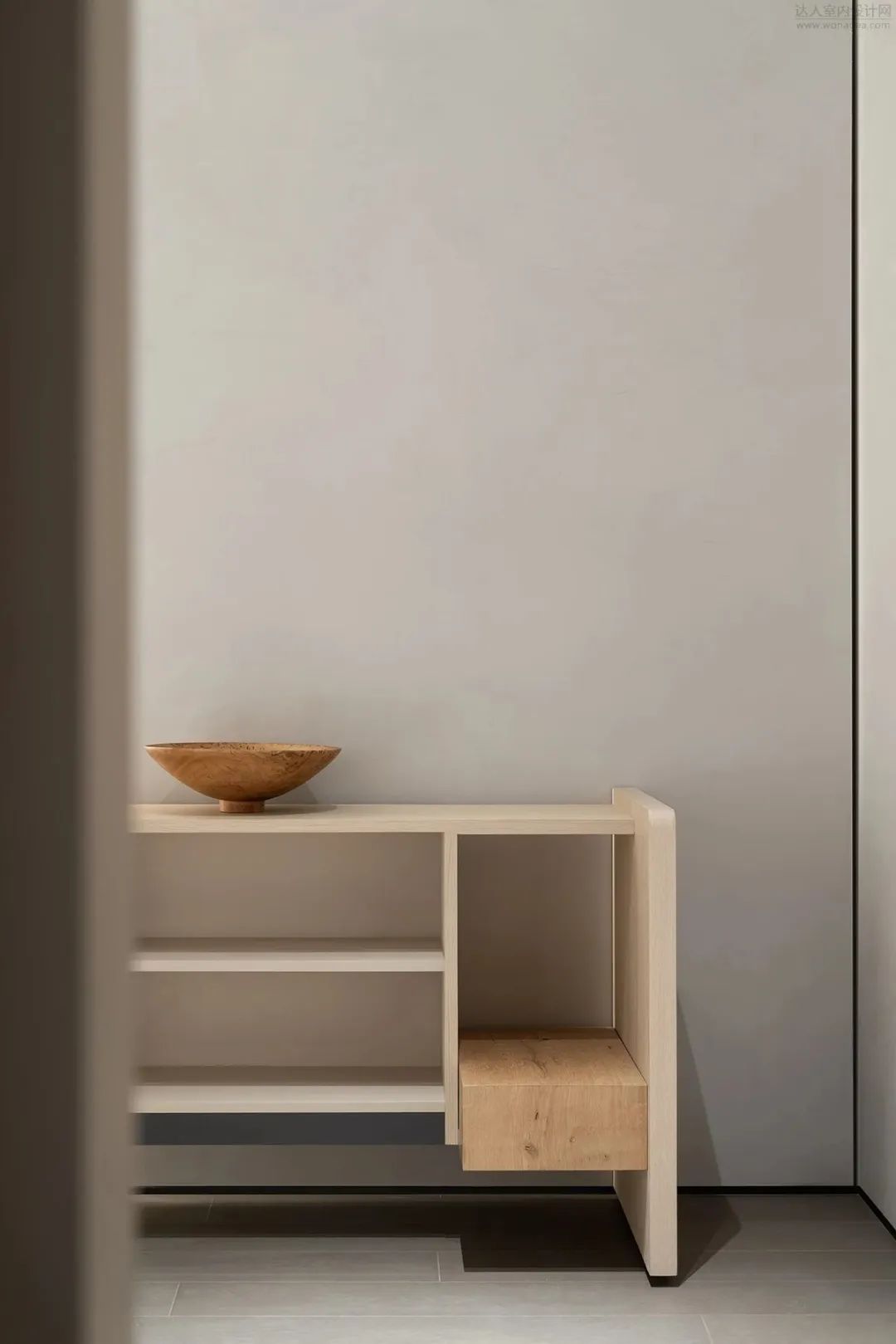 w40.jpg