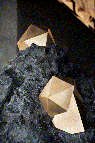 d45.gif