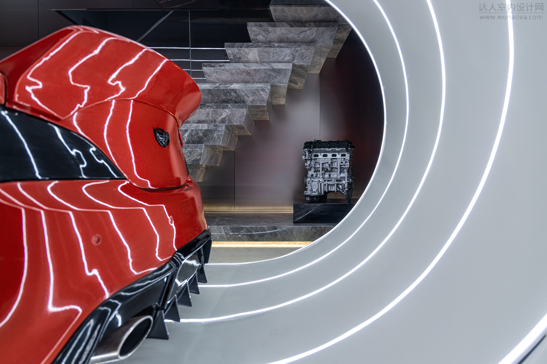 d49.png