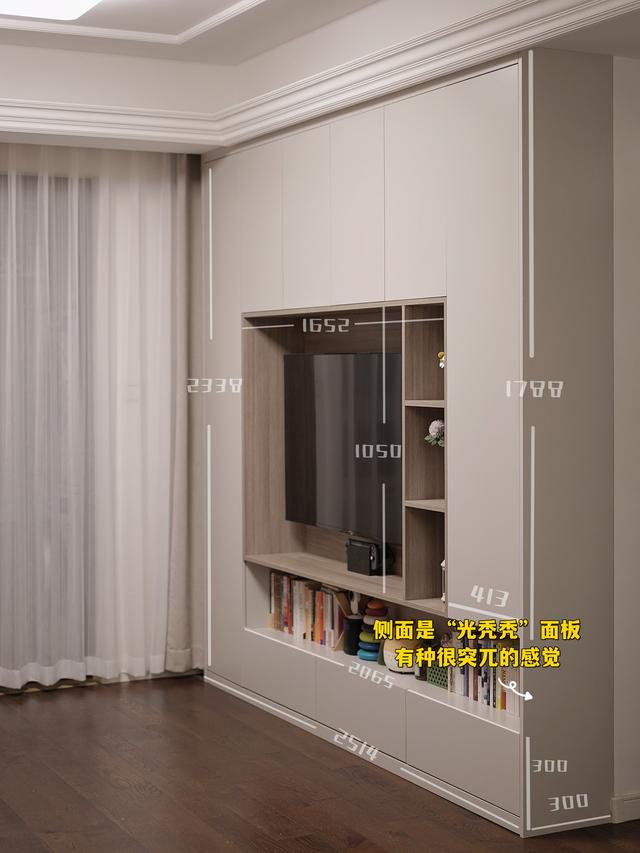 这6个“装修小改造”，不费钱却很实用，每个都适合抄作业-1.jpg