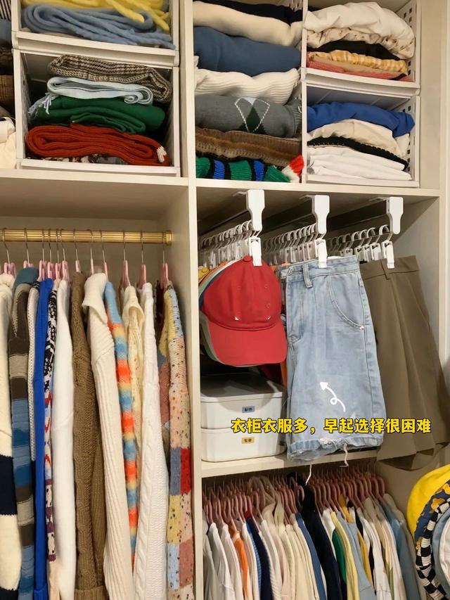 这6个“装修小改造”，不费钱却很实用，每个都适合抄作业-7.jpg