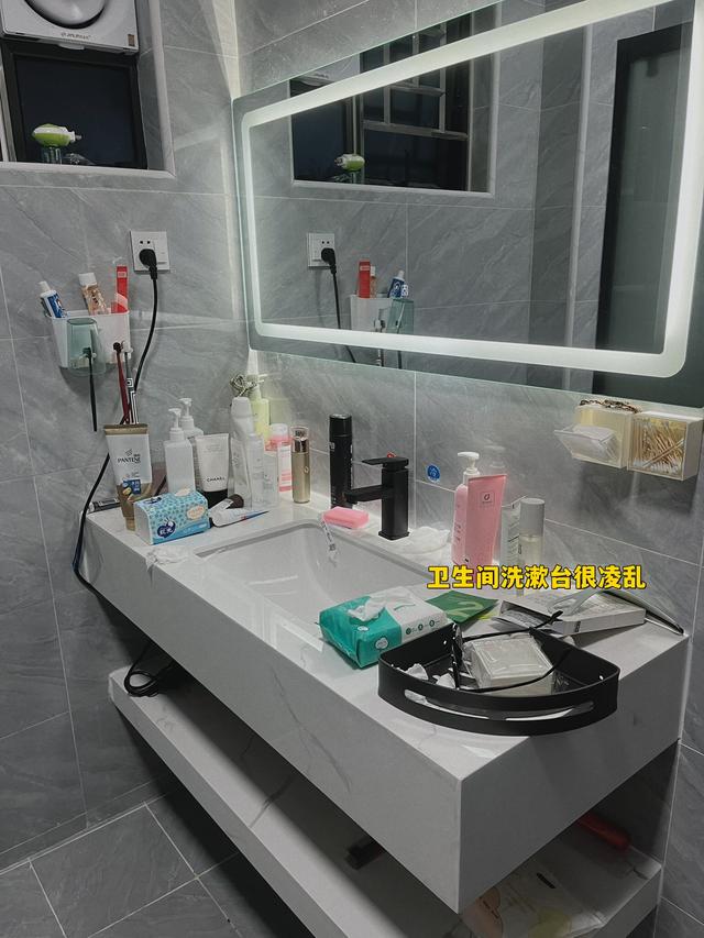 这6个“装修小改造”，不费钱却很实用，每个都适合抄作业-14.jpg