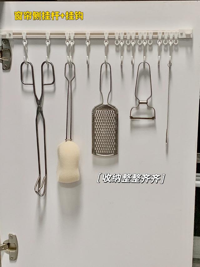 这6个“装修小改造”，不费钱却很实用，每个都适合抄作业-11.jpg