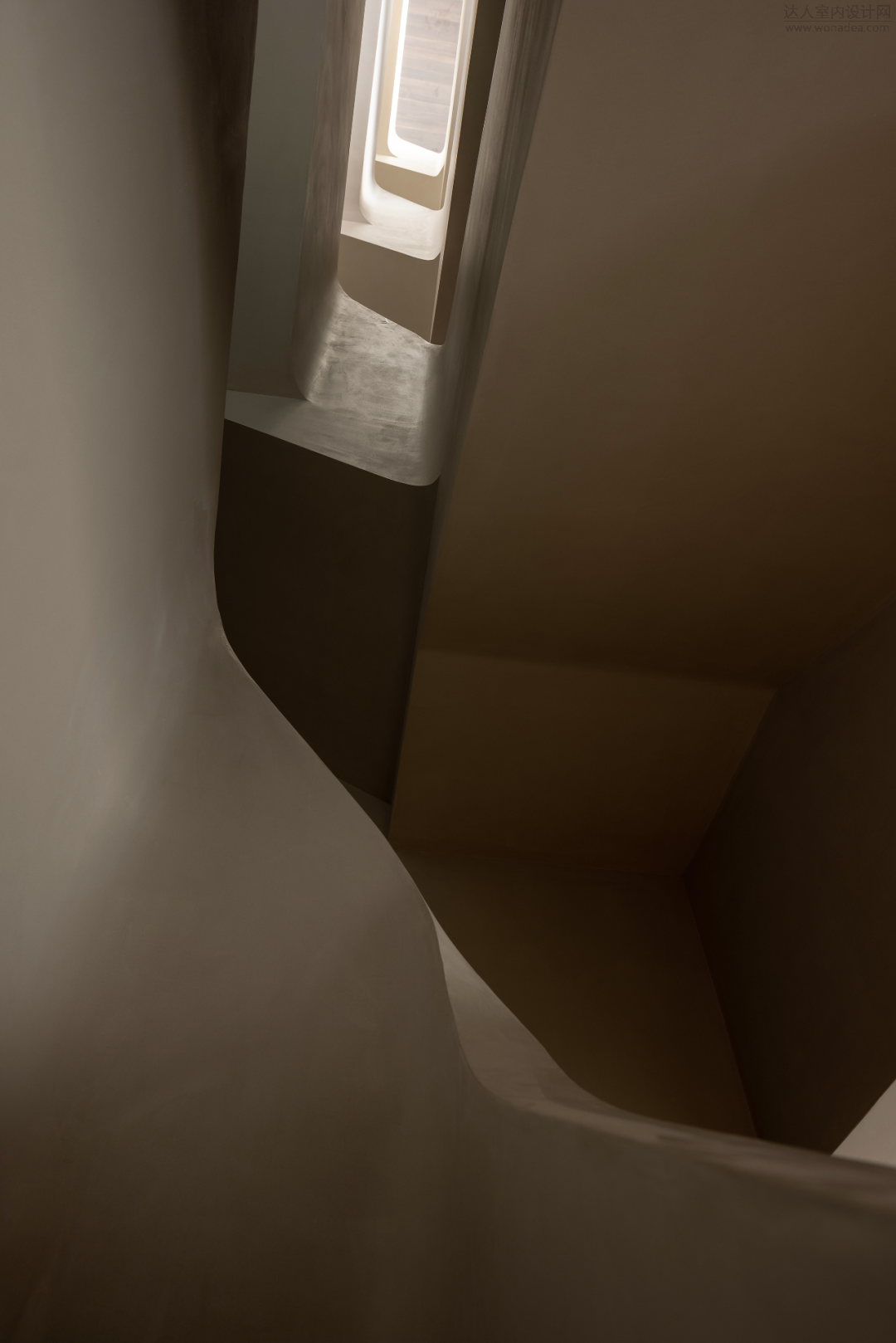 d19.png