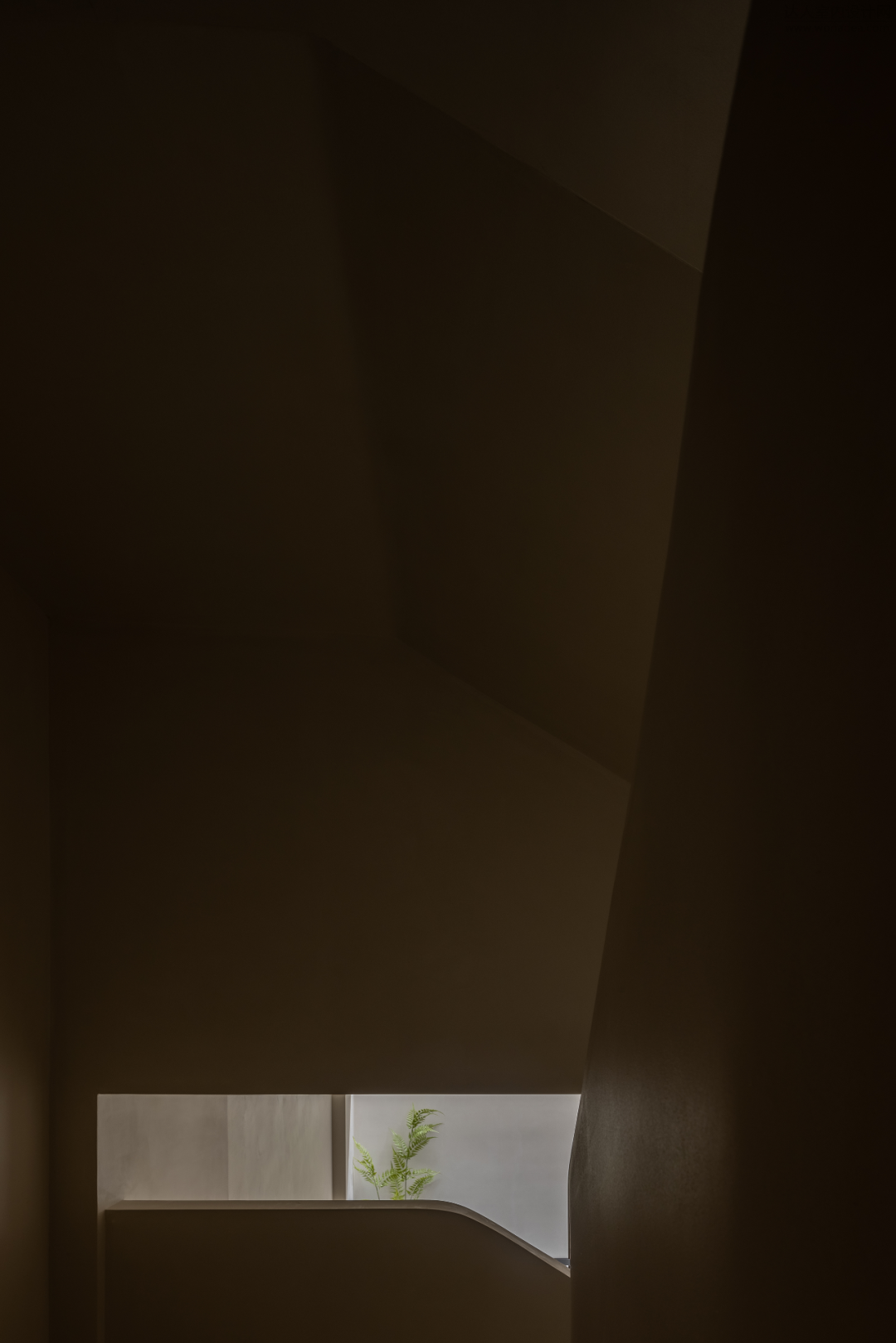 d22.png