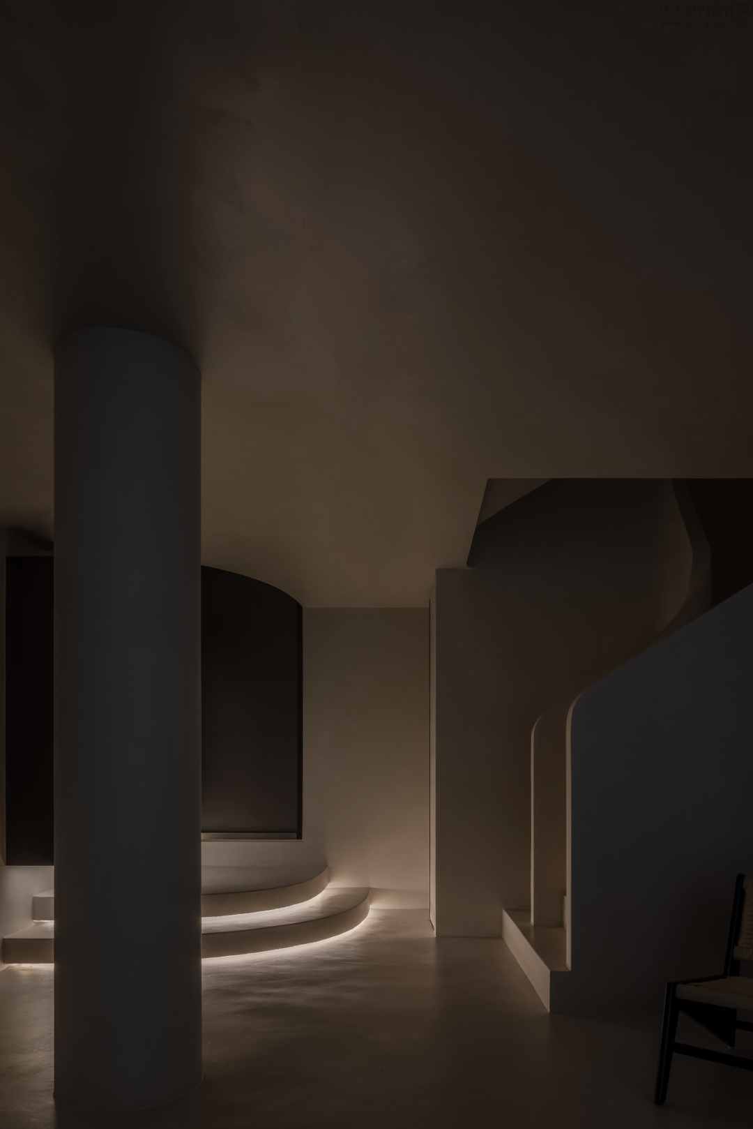 d21.png