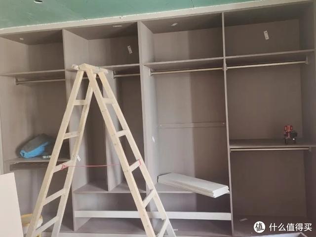 装修是件让人很头疼的事情，这个装修流程送你！-10.jpg