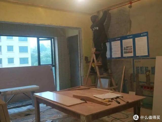 装修是件让人很头疼的事情，这个装修流程送你！-6.jpg