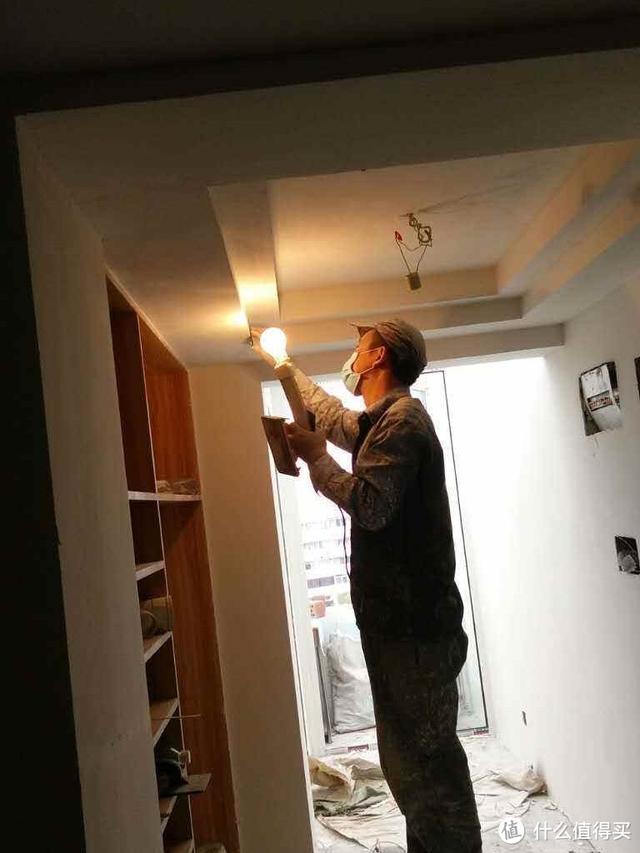 装修是件让人很头疼的事情，这个装修流程送你！-7.jpg