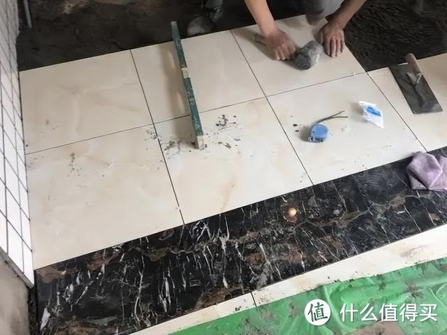装修是件让人很头疼的事情，这个装修流程送你！-5.jpg