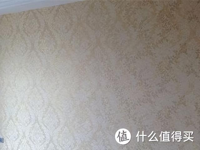 装修是件让人很头疼的事情，这个装修流程送你！-13.jpg