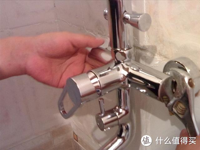 装修是件让人很头疼的事情，这个装修流程送你！-16.jpg