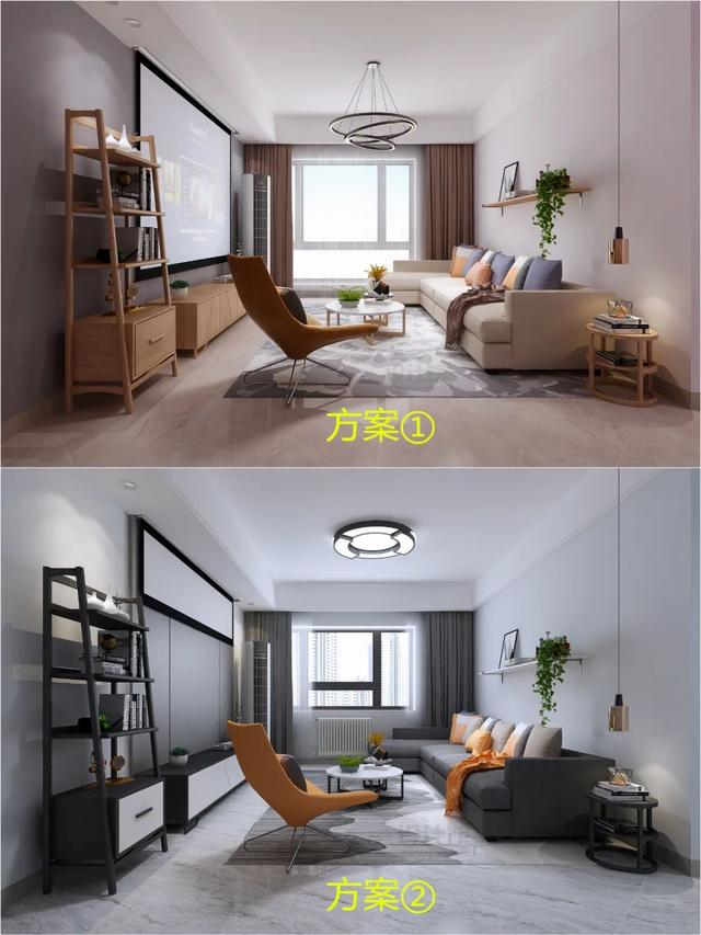 不找装修公司，自己装修房子，行不行？-2.jpg