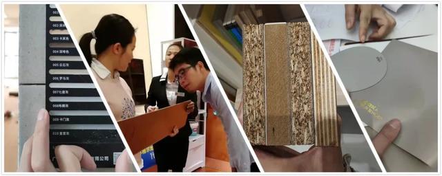 不找装修公司，自己装修房子，行不行？-5.jpg