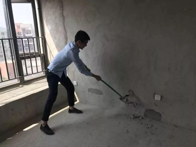 不找装修公司，自己装修房子，行不行？-6.jpg