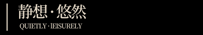 d9.png