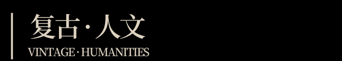 d23.png