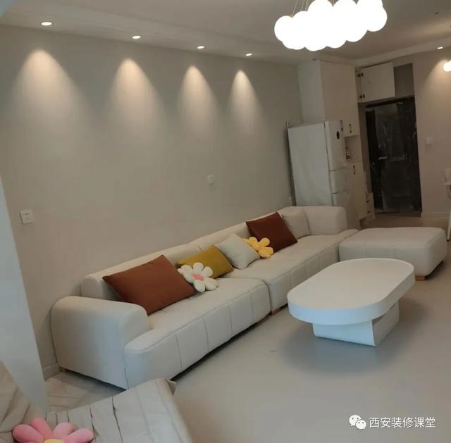 老百姓的奶油风，其实有自己的理解-9.jpg