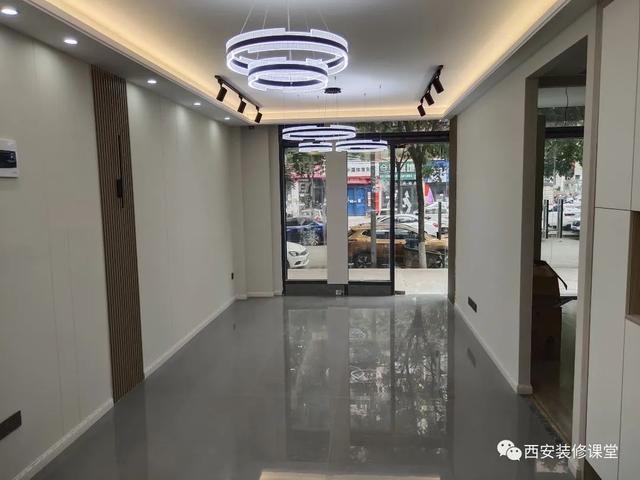 老百姓的奶油风，其实有自己的理解-18.jpg