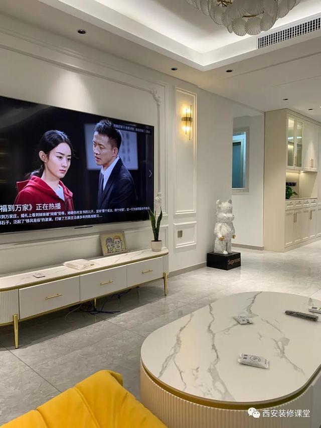 老百姓的奶油风，其实有自己的理解-34.jpg