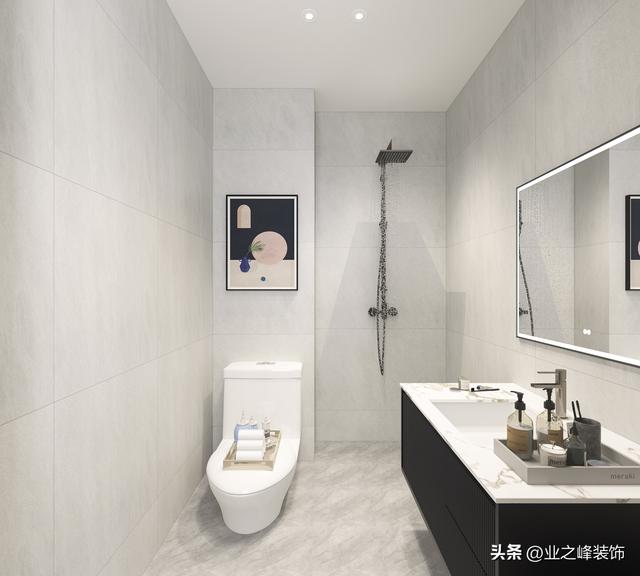 幸亏没听劝，装修选了奶油系的现代风，简直不要太美-6.jpg