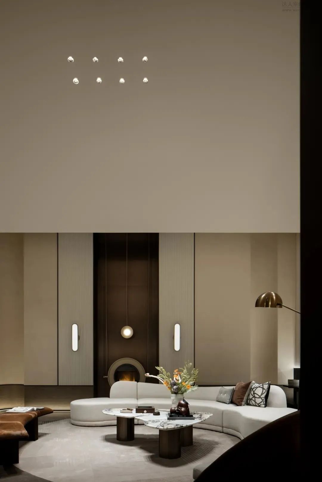 w17.jpg