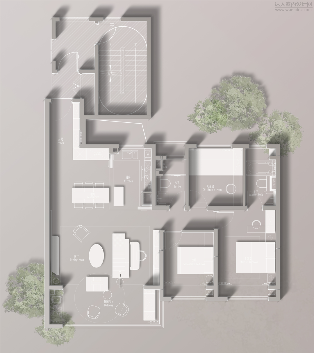 d35.png