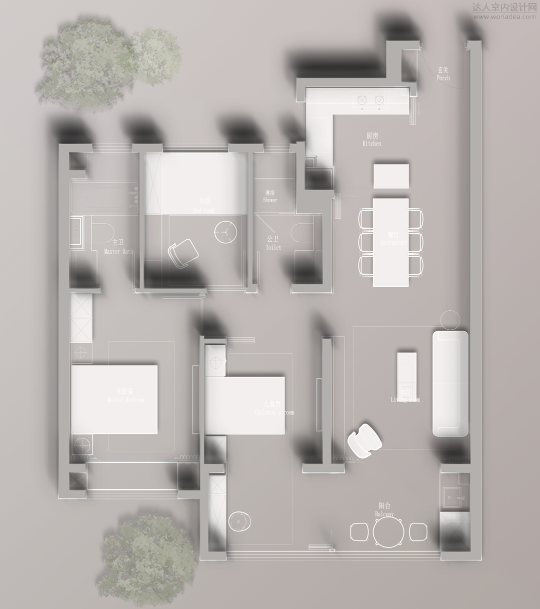 d37.png