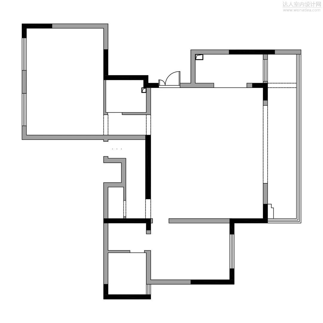 d4.jpg