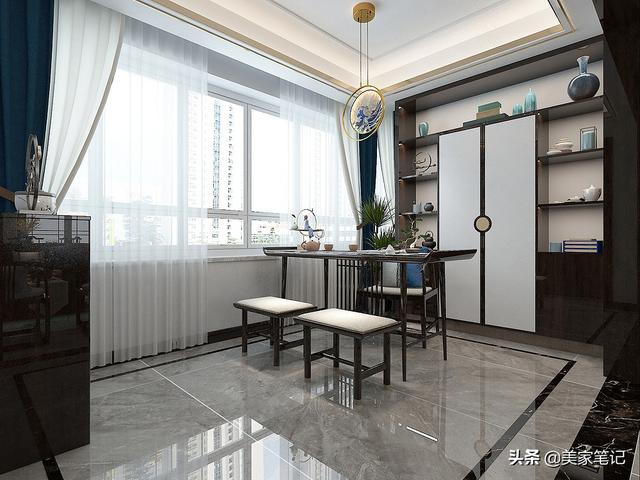 这就是70后男主坚持装的新中式，融入金属元素轻奢调，超有高级感-5.jpg