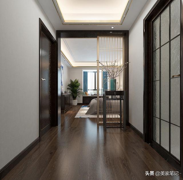 这就是70后男主坚持装的新中式，融入金属元素轻奢调，超有高级感-16.jpg