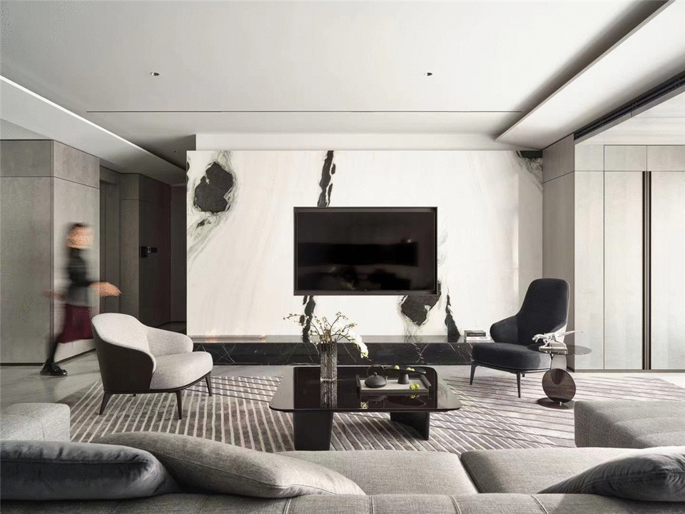 w1.jpg